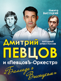 Анвар Нургалиев Новые Песни 2022 Год Анвар Нургалиев Новые Песни 2022 Год
